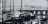 De haven, aan de Westerdoksdijk tot 1919, met voornamelijk boeiers